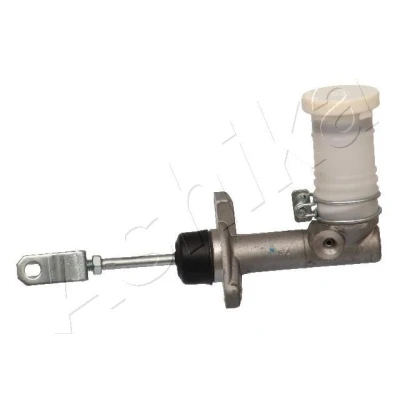 Billede af Hovedcylinder, kobling ASHIKA 95 05 598