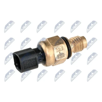 Billede af NTY ECW FR 000 Olietrykskontakt M12X1,75 FORD: C Max