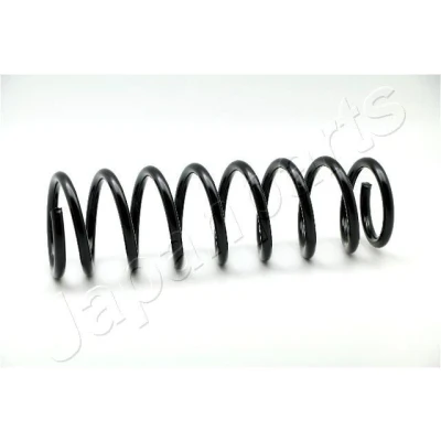 Billede af JAPANPARTS ZC2232C Fjeder foraksel OPEL: Agila A