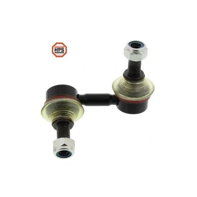 Billede af MAPCO 52364HPS Stabstag Bagaksel højre 65 M12x1,25