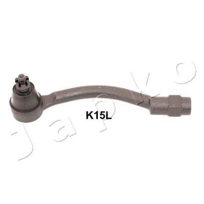 Billede af JAPKO 111K15L Styrekugle M10X1,25 KIA: RIO 3