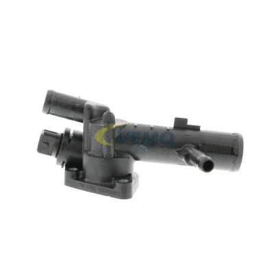 Billede af VEMO EXPERT KITS + V46 99 1379 Termostat 83 RENAULT: CLIO 2, NISSAN: MICRA 3
