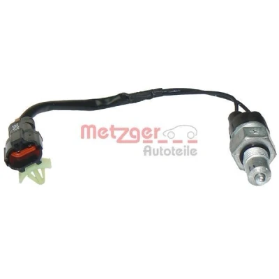 Billede af METZGER 0912044 Kontakt, baklygte ORIGINAL ERSATZTEIL CHEVROLET: Spark