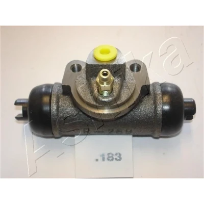 Billede af Hjulbremsecylinder ASHIKA 67 01 183