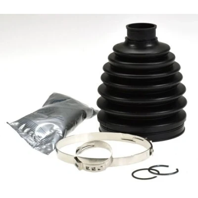 Billede af LÖBRO 306274 Drivakselmanchet 109,50 TPE (termoplastisk elastomer)