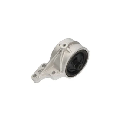 Billede af Motorophæng KAVO PARTS EEM 6662