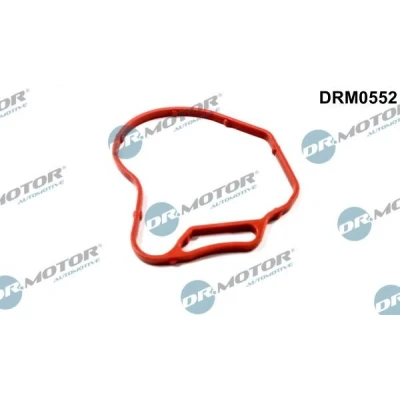 Billede af DR.MOTOR AUTOMOTIVE DRM0552 Pakninger