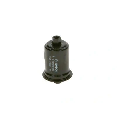 Billede af BOSCH 0 450 905 912 Brændstoffilter Ledningsfilter TOYOTA: Land Cruiser Prado 90, 70 SUV, HILUX 5 Pick up, HYUNDAI: H 1 Van