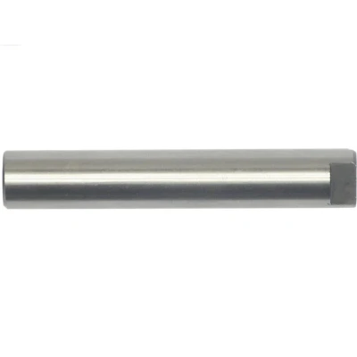 Billede af AS PL SGK9001 Gearring, planetgear (starter)