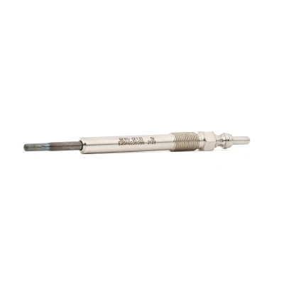 Billede af BERU GE135 Gløderør 5V M9x1,0 FIAT: Punto III Hatchback, 500L, Evo ALFA ROMEO: MiTo, OPEL: Corsa E Hatchback