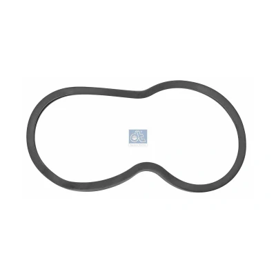 Billede af DT Spare Parts 1.24114 Pakninger SCANIA: P,G,R,T series