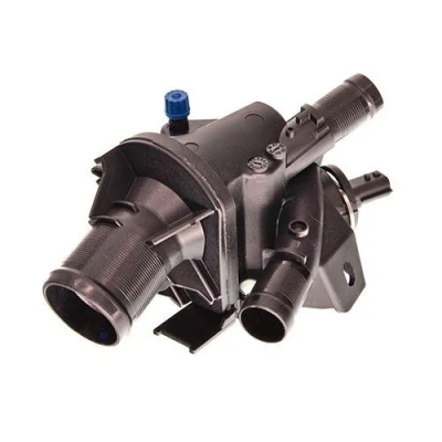 Billede af MAXGEAR 67 0138 Termostat 83 med pakning