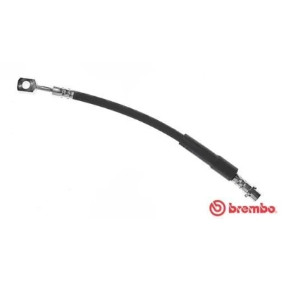 Billede af BREMBO T 59 077 Bremseslange 330 F10X1 OPEL: Meriva A
