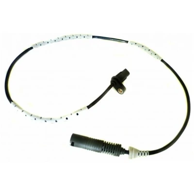 Billede af MAPCO 86663 ABS Sensor Bagaksel på begge sider 954 BMW: 3 Sedan, Coupe, 1 Hatchback