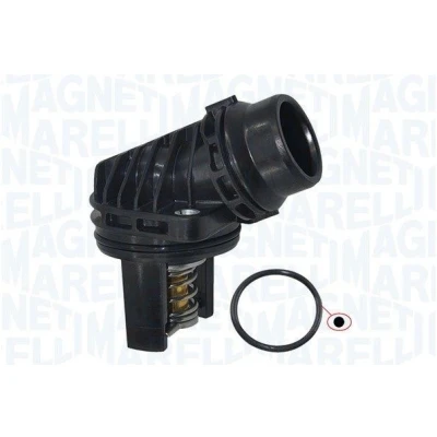 Billede af Termostat, kølemiddel MAGNETI MARELLI 352317004720