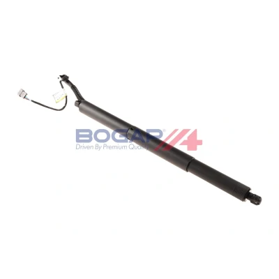 Billede af BOGAP B5260156 Gasdæmper bagved til venstre BMW: X5 (F15, F85) xDrive 35 i, sDrive 25 d, 40e, 28 xDrive25d 3.0