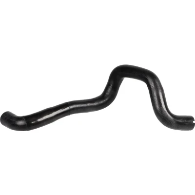Billede af GATES 3965 Kølerslanger EPDM (ethyl propylen dien gummi) FORD: Focus Mk1 Stationcar
