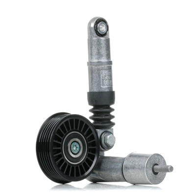 Billede af FEBI BILSTEIN 18660 Remstrammer AUDI: A4 B6 Avant, B5 VOLKSWAGEN: Passat GP Variant, SKODA: Superb I Sedan