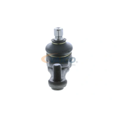 Billede af VAICO V32 0022 1 Bærekugle foraksel nede EXPERT KITS + MAZDA: FAMILIA 5, MX 3, 4
