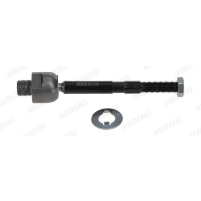 Billede af MOOG HO AX 16927 Styrestang foraksel M14X1.5 201 HONDA: CIVIC 8 Hatchback