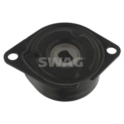 Billede af SWAG 30 92 6925 Remstrammer VOLKSWAGEN: Transporter 4, Golf AUDI: A6 C4 Avant