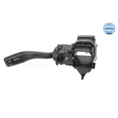 Billede af MEYLE 100 850 0014 Ratstammekontakt ORIGINAL Quality AUDI: A4 B6 Avant