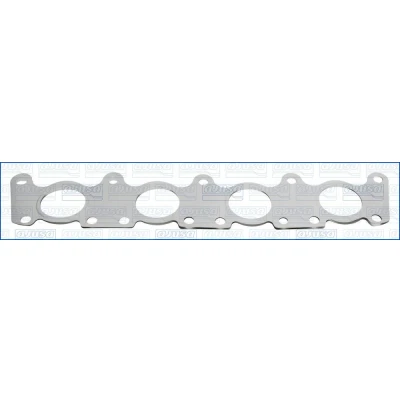 Billede af AJUSA 13122300 Udstødningspakning AUDI: A4 B5 Avant, B7 Sedan, VOLKSWAGEN: Touran I, Golf 4, Polo IV Hatchback, SEAT: Ibiza 3, 2
