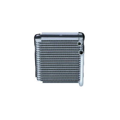 Billede af NRF 36027 Fordamper