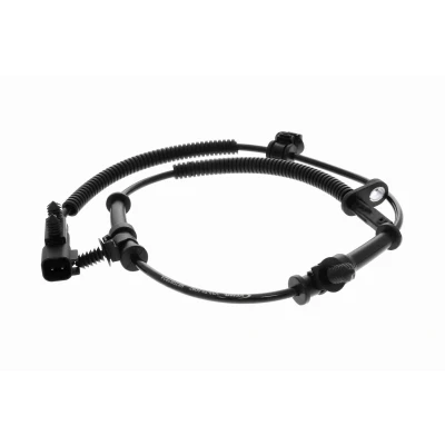 Billede af VEMO V33 72 0092 ABS Sensor bagaksel Original Quality til køretøjer med 12