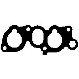 Billede af ELRING 810.851 Indsugningspakning Cylinderhoved BMW: 3 Sedan