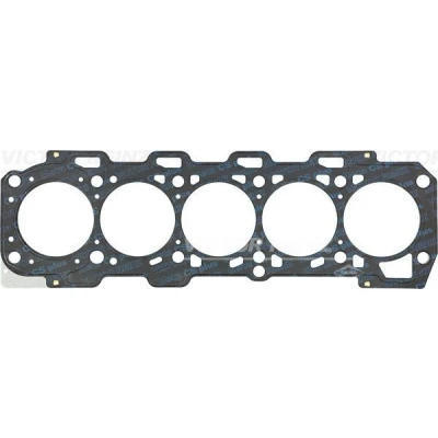 Billede af REINZ 61 35655 10 Toppakning 1,7 83 pakning med metallag