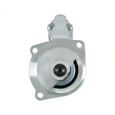 Billede af AS PL S4002 Starter 12 2,10 10