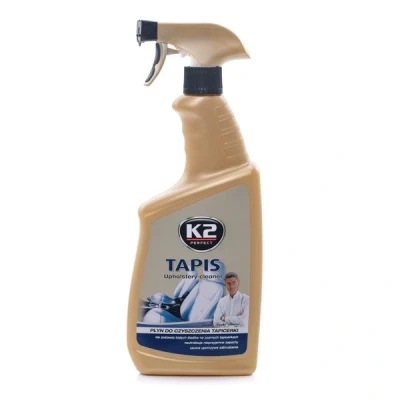 Billede af K2 TAPIS K207M Tekstil / tæpperens spraydåse