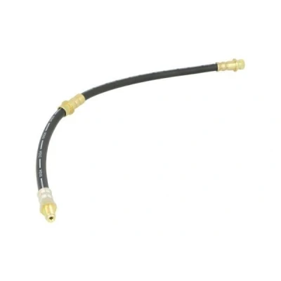 Billede af ABE C80058ABE Bremseslange bagaksel 484 11 MITSUBISHI: COLT 6