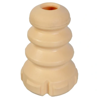 Billede af FEBI BILSTEIN 178693 Gummianslag, affjedring bagaksel