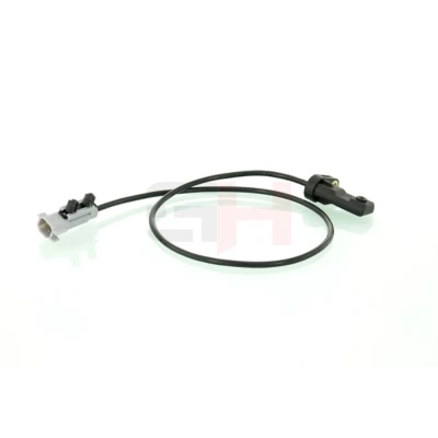 Billede af GH 719304 ABS Sensor bagaksel, Bagaksel højre, venstre JEEP: GRAND CHEROKEE 2