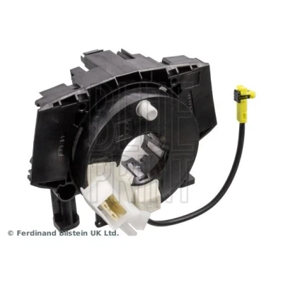 Billede af BLUE PRINT ADBP140016 Vinkelfjeder NISSAN: Note I