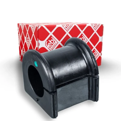 Billede af FEBI BILSTEIN 42853 Stabilisatorbøsning foraksel Gummi 23