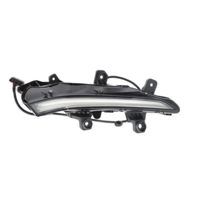 Billede af VALEO 047441 Tågelygter venstre PEUGEOT: 2008 II