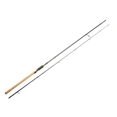 Billede af W3 Spin 2nd Generation 9 Fod