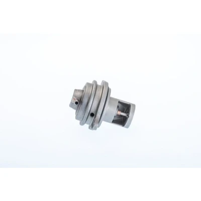 Billede af WAHLER 710983R EGR Ventil pneumatisk med pakning MERCEDES BENZ: B klasse