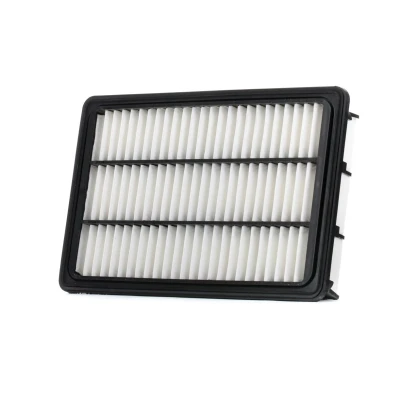 Billede af BOSCH F 026 400 091 Luftfilter 60 174 270 Filterindsats HYUNDAI: Santa Fe 2, I