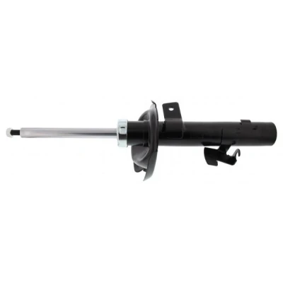 Billede af MAPCO 40609 Støddæmper højre foraksel Gastryk dobbeltrør Fjederbærende dæmper øverste stift FORD: Focus 2 Kombi, C Max, Max