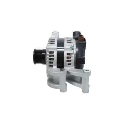 Billede af BOSCH 1 986 A01 207 Generator 14V 150A FORD: Focus 2 Kombi, 2, VOLVO: V50, C30