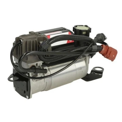 Billede af Kompressor, trykluftsystem Magnum Technology KPA003MT