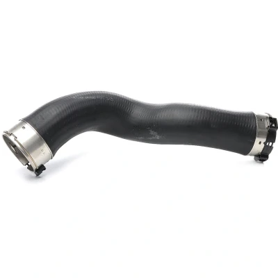 Billede af METZGER 2400330 Trykslange med hurtigkobling BMW: 3 GT, 1 Hatchback