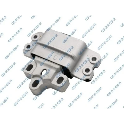 Billede af Motorophæng GSP 512348