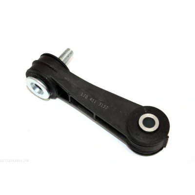 Billede af Stang/stiver, stabilisator AUTOMEGA 110040910