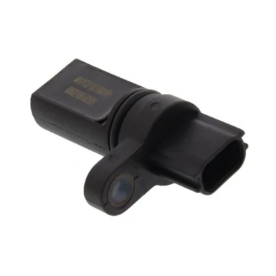 Billede af MAPCO 82520 Impulsensor 3