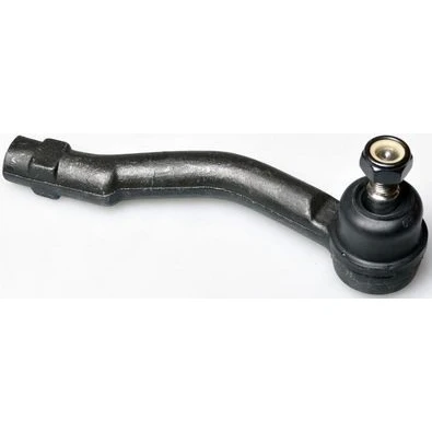 Billede af Sporstangkugle DENCKERMANN D130229